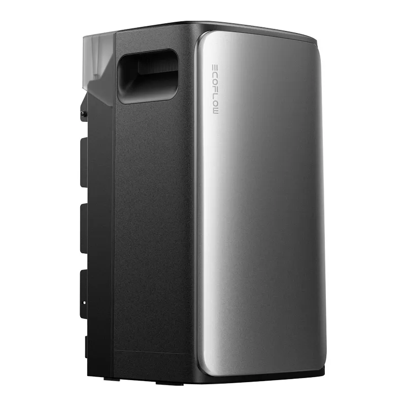 EcoFlow STREAM AC Pro power bank